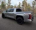Серый Тойота Тундра, объемом двигателя 3.45 л и пробегом 32 тыс. км за 69900 $, фото 9 на Automoto.ua