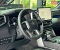 Серый Тойота Тундра, объемом двигателя 3.45 л и пробегом 8 тыс. км за 110000 $, фото 33 на Automoto.ua