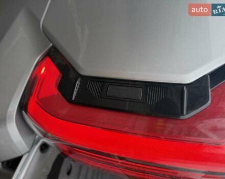 Серый Тойота Тундра, объемом двигателя 3.45 л и пробегом 4 тыс. км за 92000 $, фото 11 на Automoto.ua