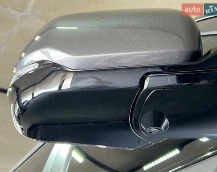 Серый Тойота Тундра, объемом двигателя 3.45 л и пробегом 8 тыс. км за 110000 $, фото 9 на Automoto.ua