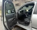 Серый Тойота Тундра, объемом двигателя 3.45 л и пробегом 4 тыс. км за 92000 $, фото 19 на Automoto.ua