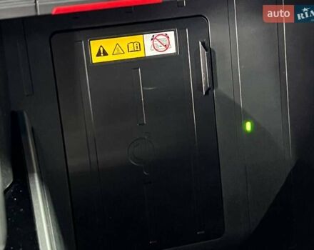 Серый Тойота Тундра, объемом двигателя 3.45 л и пробегом 8 тыс. км за 110000 $, фото 55 на Automoto.ua