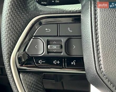 Серый Тойота Тундра, объемом двигателя 3.45 л и пробегом 8 тыс. км за 110000 $, фото 63 на Automoto.ua