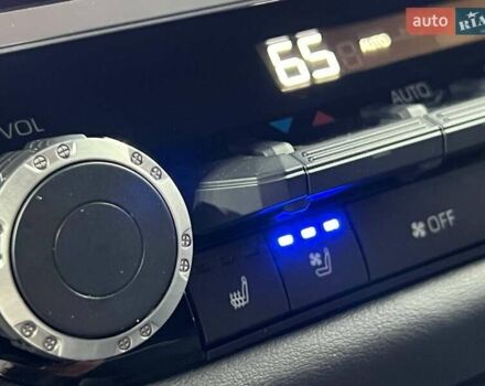 Серый Тойота Тундра, объемом двигателя 3.45 л и пробегом 8 тыс. км за 110000 $, фото 52 на Automoto.ua