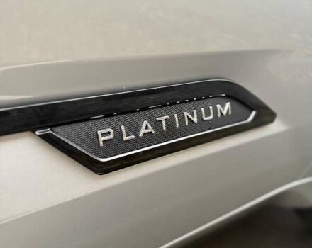 Серый Тойота Тундра, объемом двигателя 3.45 л и пробегом 4 тыс. км за 92000 $, фото 13 на Automoto.ua