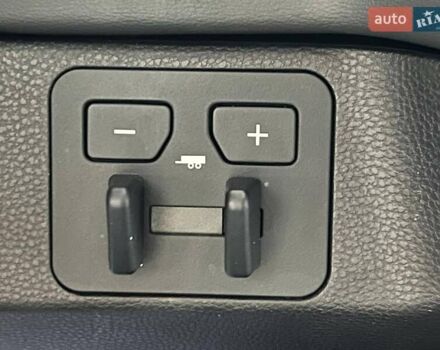 Серый Тойота Тундра, объемом двигателя 3.45 л и пробегом 8 тыс. км за 110000 $, фото 67 на Automoto.ua