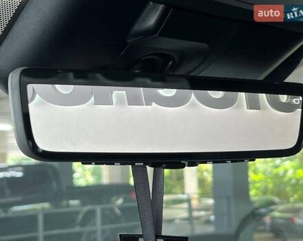 Серый Тойота Тундра, объемом двигателя 3.45 л и пробегом 8 тыс. км за 110000 $, фото 61 на Automoto.ua