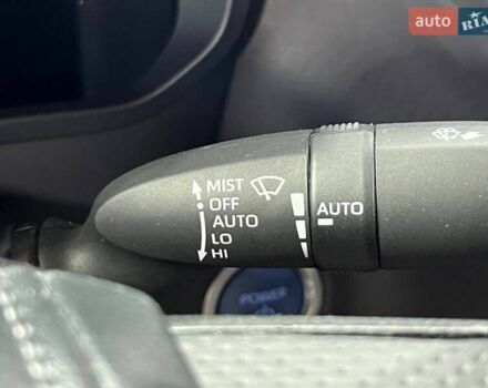 Серый Тойота Тундра, объемом двигателя 3.45 л и пробегом 8 тыс. км за 110000 $, фото 66 на Automoto.ua