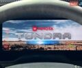 Серый Тойота Тундра, объемом двигателя 3.45 л и пробегом 8 тыс. км за 110000 $, фото 50 на Automoto.ua
