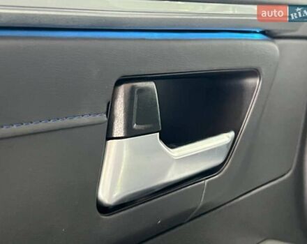 Серый Тойота Тундра, объемом двигателя 3.45 л и пробегом 8 тыс. км за 110000 $, фото 36 на Automoto.ua