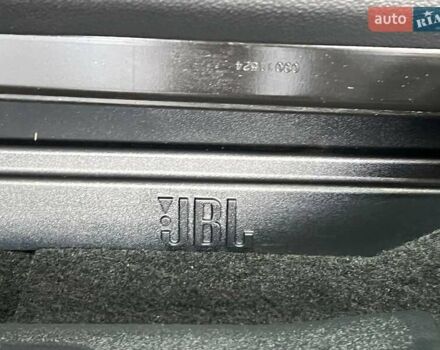 Серый Тойота Тундра, объемом двигателя 3.45 л и пробегом 8 тыс. км за 110000 $, фото 38 на Automoto.ua