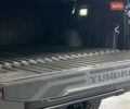 Серый Тойота Тундра, объемом двигателя 3.45 л и пробегом 8 тыс. км за 110000 $, фото 20 на Automoto.ua