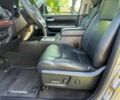 Сірий Тойота Тундра, об'ємом двигуна 0 л та пробігом 80 тис. км за 18000 $, фото 9 на Automoto.ua