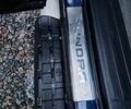 Синій Тойота Тундра, об'ємом двигуна 5.7 л та пробігом 344 тис. км за 18500 $, фото 16 на Automoto.ua