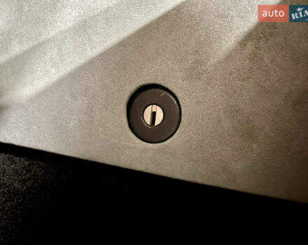 Тойота Тундра 2007 в Киеве на Automoto.ua Синий Тойота Тундра, объемом двигателя 5.7 л и пробегом 197 тыс. км за 24999 $, фото 28 на Automoto.ua