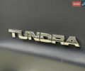Тойота Тундра 2007 в Киеве на Automoto.ua Синий Тойота Тундра, объемом двигателя 5.7 л и пробегом 197 тыс. км за 24999 $, фото 5 на Automoto.ua