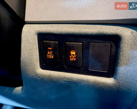 Тойота Тундра 2007 в Киеве на Automoto.ua Синий Тойота Тундра, объемом двигателя 5.7 л и пробегом 197 тыс. км за 24999 $, фото 27 на Automoto.ua