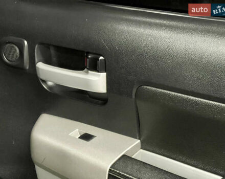 Тойота Тундра 2007 в Киеве на Automoto.ua Синий Тойота Тундра, объемом двигателя 5.7 л и пробегом 197 тыс. км за 24999 $, фото 22 на Automoto.ua