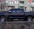 Синій Тойота Тундра, об'ємом двигуна 5.7 л та пробігом 204 тис. км за 20500 $, фото 16 на Automoto.ua