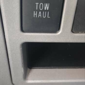 Синий Тойота Тундра, объемом двигателя 5.7 л и пробегом 198 тыс. км за 22000 $, фото 15 на Automoto.ua