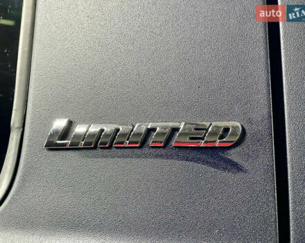 Тойота Тундра 2007 в Киеве на Automoto.ua Синий Тойота Тундра, объемом двигателя 5.7 л и пробегом 197 тыс. км за 24999 $, фото 6 на Automoto.ua