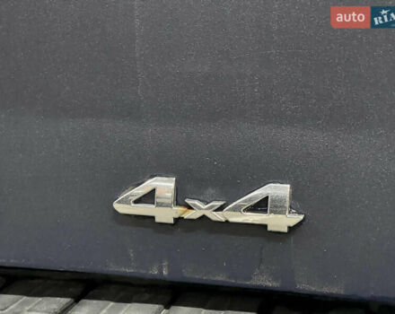 Тойота Тундра 2007 в Киеве на Automoto.ua Синий Тойота Тундра, объемом двигателя 5.7 л и пробегом 197 тыс. км за 24999 $, фото 11 на Automoto.ua