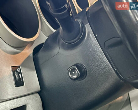 Тойота Тундра 2007 в Киеве на Automoto.ua Синий Тойота Тундра, объемом двигателя 5.7 л и пробегом 197 тыс. км за 24999 $, фото 16 на Automoto.ua