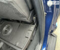 Синій Тойота Тундра, об'ємом двигуна 5.66 л та пробігом 137 тис. км за 33500 $, фото 51 на Automoto.ua