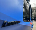 Синий Тойота Тундра, объемом двигателя 5.66 л и пробегом 137 тыс. км за 33500 $, фото 53 на Automoto.ua