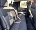 Синий Тойота Тундра, объемом двигателя 5.7 л и пробегом 222 тыс. км за 26500 $, фото 18 на Automoto.ua