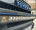 Синій Тойота Тундра, об'ємом двигуна 5.66 л та пробігом 137 тис. км за 33500 $, фото 25 на Automoto.ua