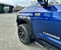 Синій Тойота Тундра, об'ємом двигуна 5.66 л та пробігом 299 тис. км за 23900 $, фото 11 на Automoto.ua