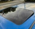 Тойота Тундра 2017 у Львові на Automoto.ua Синій Тойота Тундра, об'ємом двигуна 5.7 л та пробігом 63 тис. км за 26000 $, фото 6 на Automoto.ua