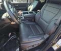 Синій Тойота Тундра, об'ємом двигуна 3.4 л та пробігом 16 тис. км за 51000 $, фото 7 на Automoto.ua