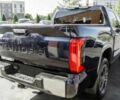 Синій Тойота Тундра, об'ємом двигуна 3.4 л та пробігом 16 тис. км за 51000 $, фото 4 на Automoto.ua