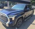 Синій Тойота Тундра, об'ємом двигуна 3.4 л та пробігом 16 тис. км за 51000 $, фото 2 на Automoto.ua