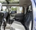 Синій Тойота Тундра, об'ємом двигуна 3.4 л та пробігом 16 тис. км за 51000 $, фото 9 на Automoto.ua