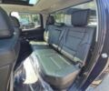 Синій Тойота Тундра, об'ємом двигуна 3.4 л та пробігом 16 тис. км за 51000 $, фото 8 на Automoto.ua