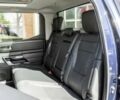 Синій Тойота Тундра, об'ємом двигуна 3.4 л та пробігом 16 тис. км за 51000 $, фото 10 на Automoto.ua
