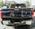 Синій Тойота Тундра, об'ємом двигуна 3.4 л та пробігом 16 тис. км за 51000 $, фото 5 на Automoto.ua