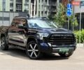 Синий Тойота Тундра, объемом двигателя 3.45 л и пробегом 1 тыс. км за 94999 $, фото 1 на Automoto.ua