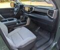 Зеленый Тойота Тундра, объемом двигателя 3.4 л и пробегом 54 тыс. км за 19500 $, фото 16 на Automoto.ua