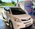 Белый Тойота Урбан Крузер, объемом двигателя 1.4 л и пробегом 225 тыс. км за 6500 $, фото 1 на Automoto.ua