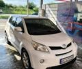 Белый Тойота Урбан Крузер, объемом двигателя 1.36 л и пробегом 225 тыс. км за 6500 $, фото 1 на Automoto.ua