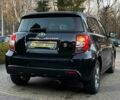 Черный Тойота Урбан Крузер, объемом двигателя 1.3 л и пробегом 130 тыс. км за 6999 $, фото 6 на Automoto.ua