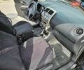 Чорний Тойота Урбан Крузер, об'ємом двигуна 1.33 л та пробігом 260 тис. км за 7150 $, фото 10 на Automoto.ua