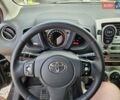 Чорний Тойота Урбан Крузер, об'ємом двигуна 1.33 л та пробігом 260 тис. км за 7150 $, фото 14 на Automoto.ua