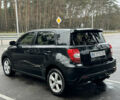 Черный Тойота Урбан Крузер, объемом двигателя 1.4 л и пробегом 223 тыс. км за 7800 $, фото 7 на Automoto.ua