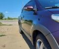 Фіолетовий Тойота Урбан Крузер, об'ємом двигуна 1.4 л та пробігом 145 тис. км за 9000 $, фото 9 на Automoto.ua