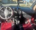 Красный Тойота Урбан Крузер, объемом двигателя 1.8 л и пробегом 150 тыс. км за 6300 $, фото 6 на Automoto.ua